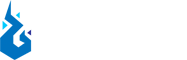 Blue Magic Shop